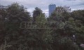 Дава под наем  1-стаен град София , Изток , 52 кв.м | 60670999 - изображение [7]