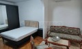 Дава под наем  1-стаен град София , Изток , 52 кв.м | 60670999 - изображение [2]