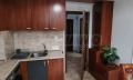 Дава под наем  1-стаен град София , Изток , 52 кв.м | 60670999 - изображение [3]