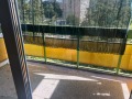 Дава под наем  2-стаен град Русе , Родина 1 , 62 кв.м | 33110903 - изображение [11]