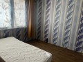 Дава под наем  2-стаен град Русе , Родина 1 , 62 кв.м | 33110903 - изображение [5]