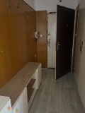 Дава под наем  2-стаен град Русе , Родина 1 , 62 кв.м | 33110903 - изображение [7]