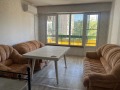 Дава под наем  2-стаен град Русе , Родина 1 , 62 кв.м | 33110903 - изображение [3]