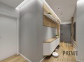 Под наем 3-СТАЕН, град Бургас, Лазур • 1100 € / 2151.41 лв. • 98326105 11