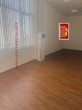 Под наем ОФИС, град София, 7-ми 11-ти километър • 3704 € / 7244.39 лв. • 11972008 3