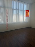 Под наем ОФИС, град София, 7-ми 11-ти километър • 3704 € / 7244.39 лв. • 11972008 8
