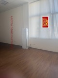 Под наем ОФИС, град София, 7-ми 11-ти километър • 3704 € / 7244.39 лв. • 11972008 7