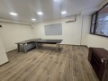 Дава под наем ОФИС, гр. Варна, Трошево, снимка 4