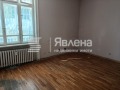 Дава под наем  Офис град София , Център , 135 кв.м | 64677991 - изображение [4]