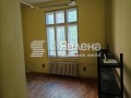 Дава под наем  Офис град София , Център , 135 кв.м | 64677991 - изображение [6]