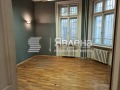 Дава под наем  Офис град София , Център , 135 кв.м | 64677991 - изображение [3]