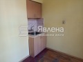 Дава под наем  Офис град София , Център , 135 кв.м | 64677991 - изображение [7]