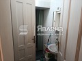 Дава под наем  Офис град София , Център , 135 кв.м | 64677991 - изображение [8]