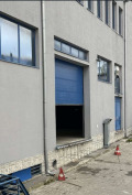 Под наем СКЛАД, град Варна, Победа • 4650 € • 50069589 — Holmes.bg