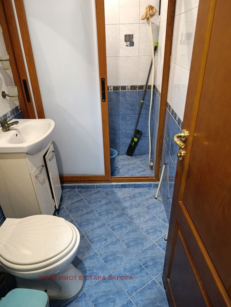 ���� ��� ���� 2-����� | Imot.bg � ����������� 5