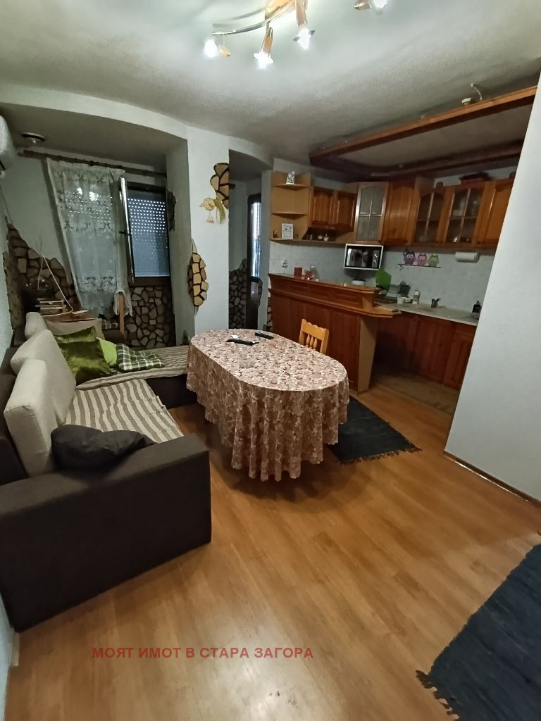 ���� ��� ���� 2-����� | Imot.bg � ����������� 3