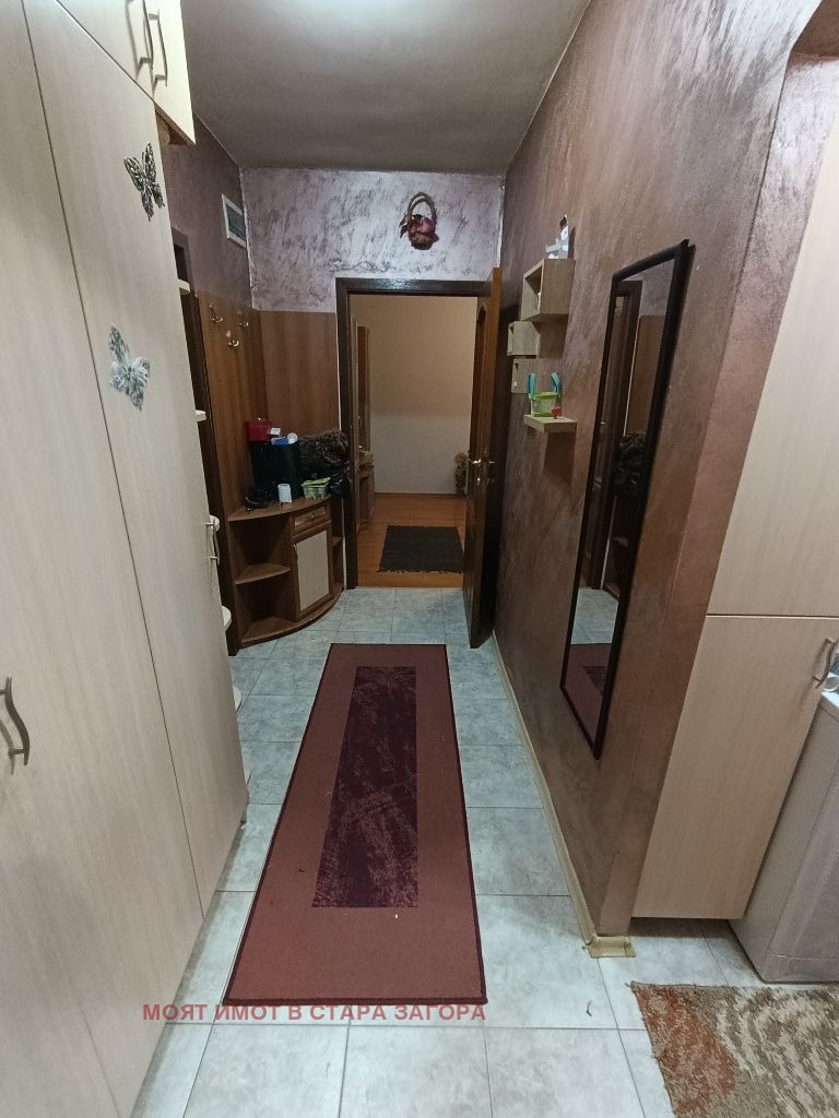 ���� ��� ���� 2-����� | Imot.bg � ����������� 4