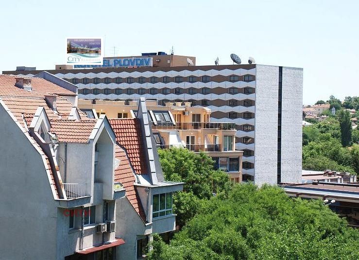 ���� ��� ���� 2-����� | Imot.bg � ����������� 2