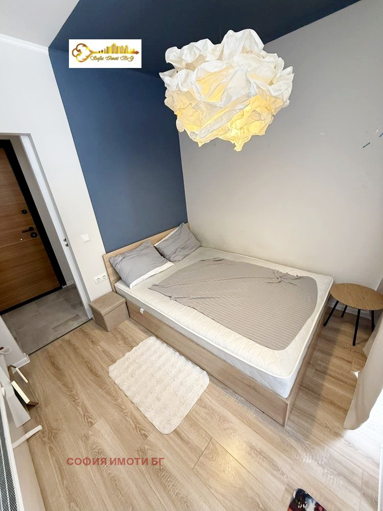 ���� ��� ���� 2-����� | Imot.bg � ����������� 4