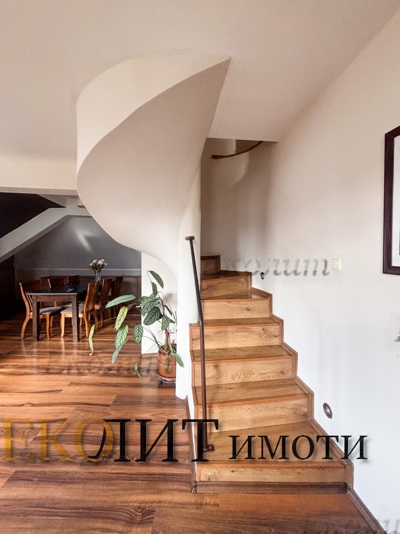 ���� ��� ���� 4-����� | Imot.bg � ����������� 3