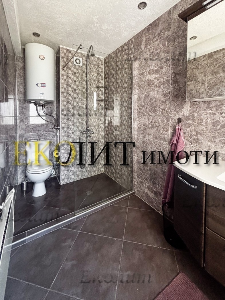 ���� ��� ���� 4-����� | Imot.bg � ����������� 5