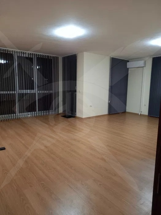 ���� ��� ���� ���� | Imot.bg � ����������� 1