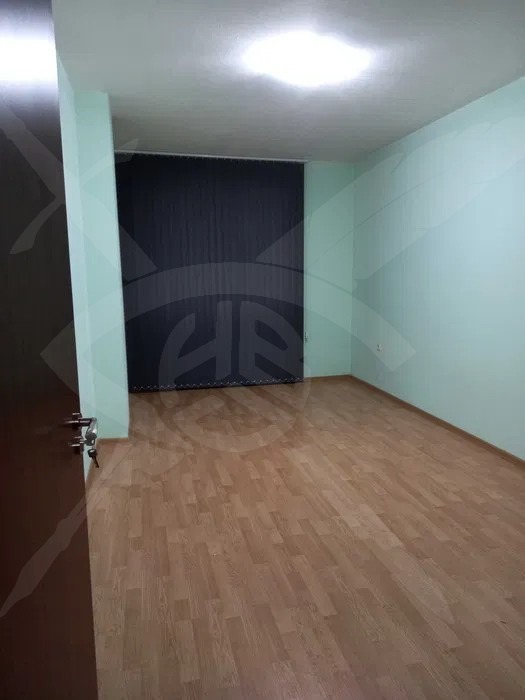 ���� ��� ���� ���� | Imot.bg � ����������� 3