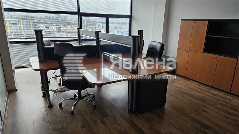 ���� ��� ���� ���� | Imot.bg � ����������� 1