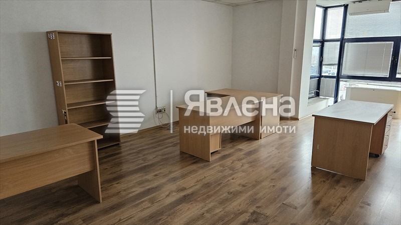 ���� ��� ���� ���� | Imot.bg � ����������� 3