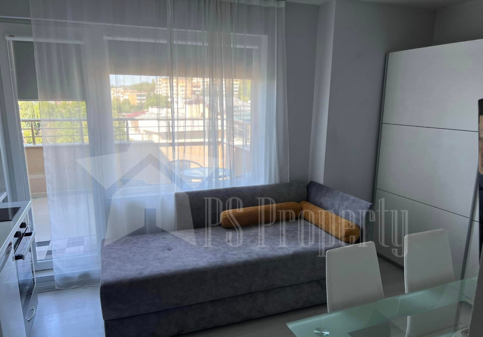 ���� ��� ���� 1-����� | Imot.bg � ����������� 3