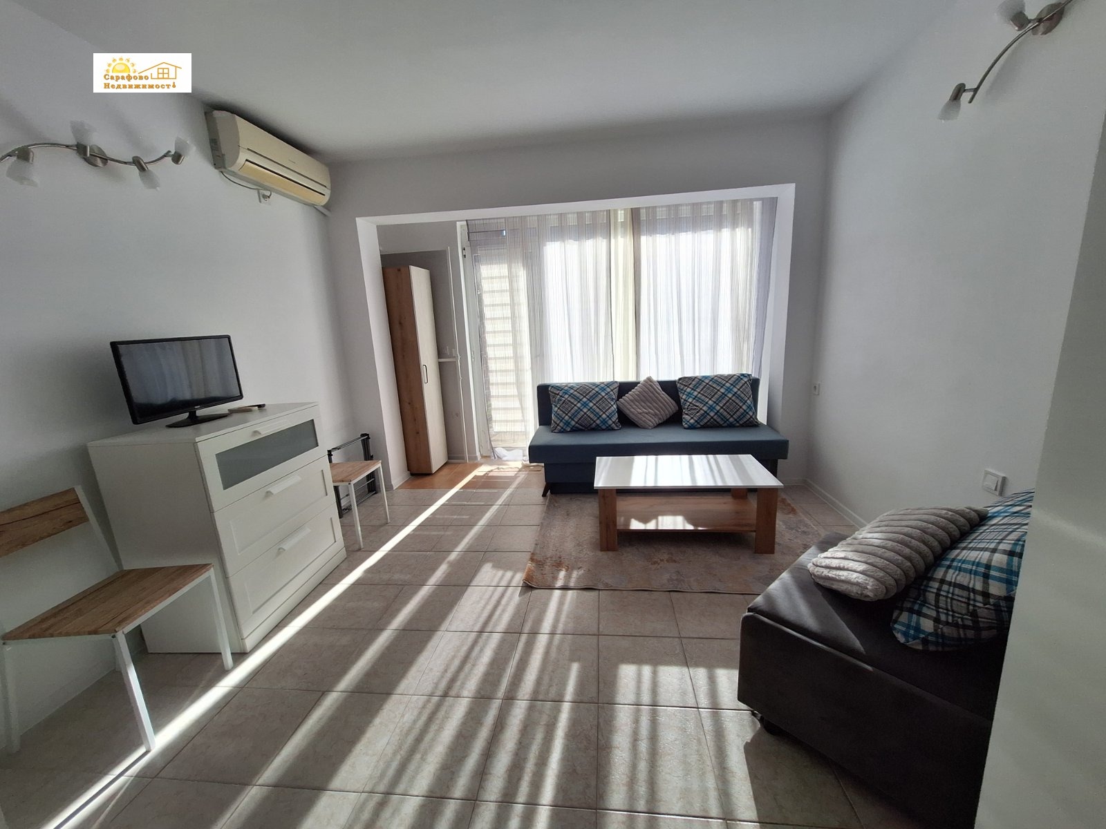 ���� ��� ���� 1-����� | Imot.bg � ����������� 4