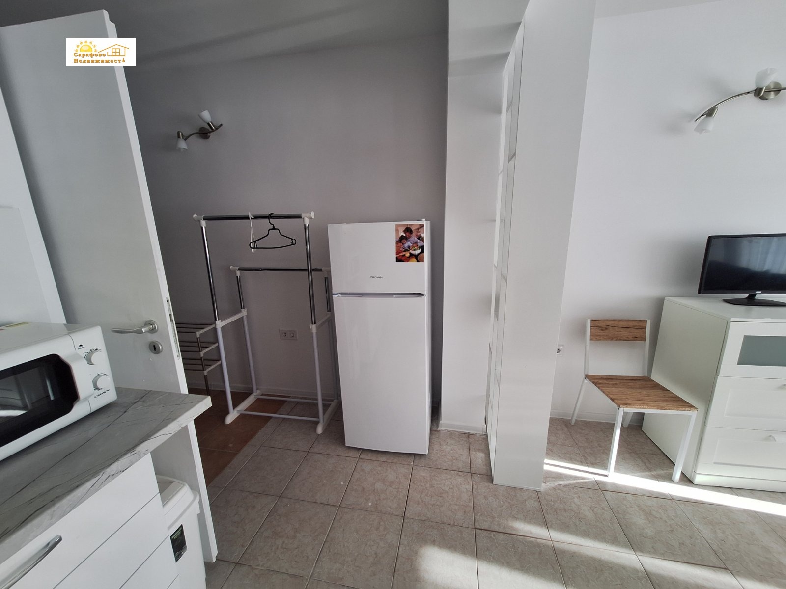 ���� ��� ���� 1-����� | Imot.bg � ����������� 7