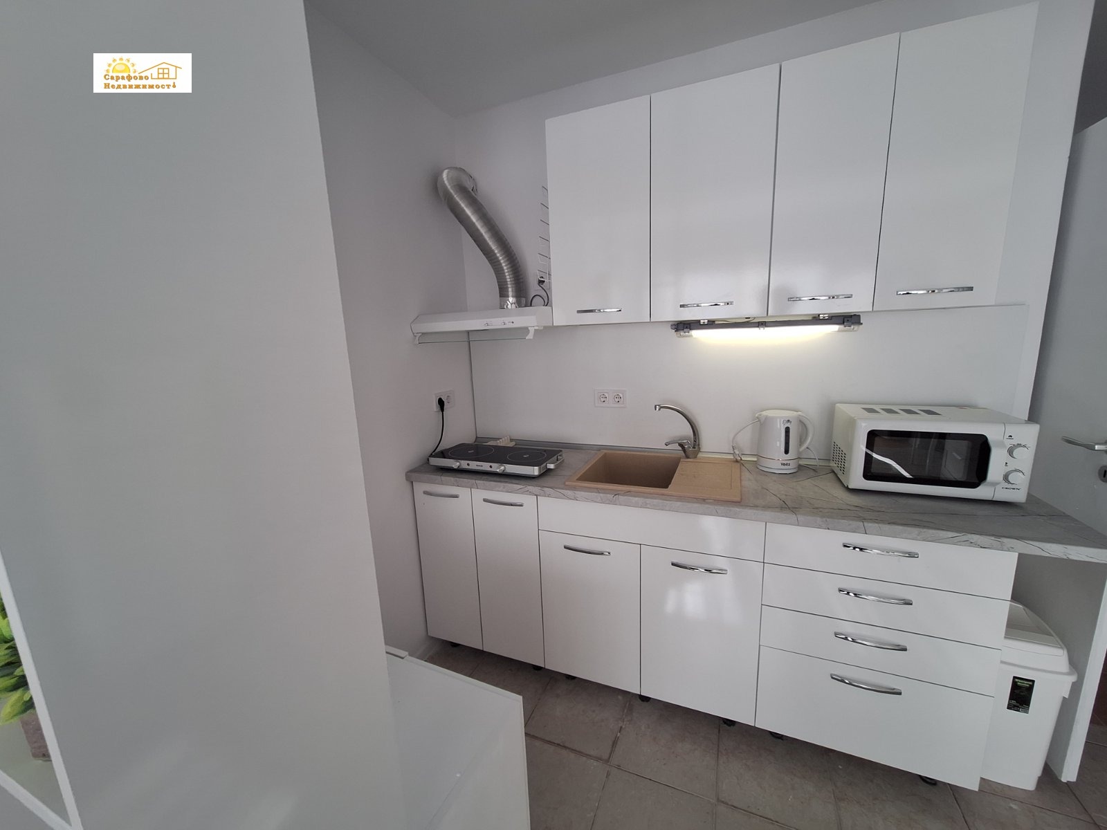 ���� ��� ���� 1-����� | Imot.bg � ����������� 6