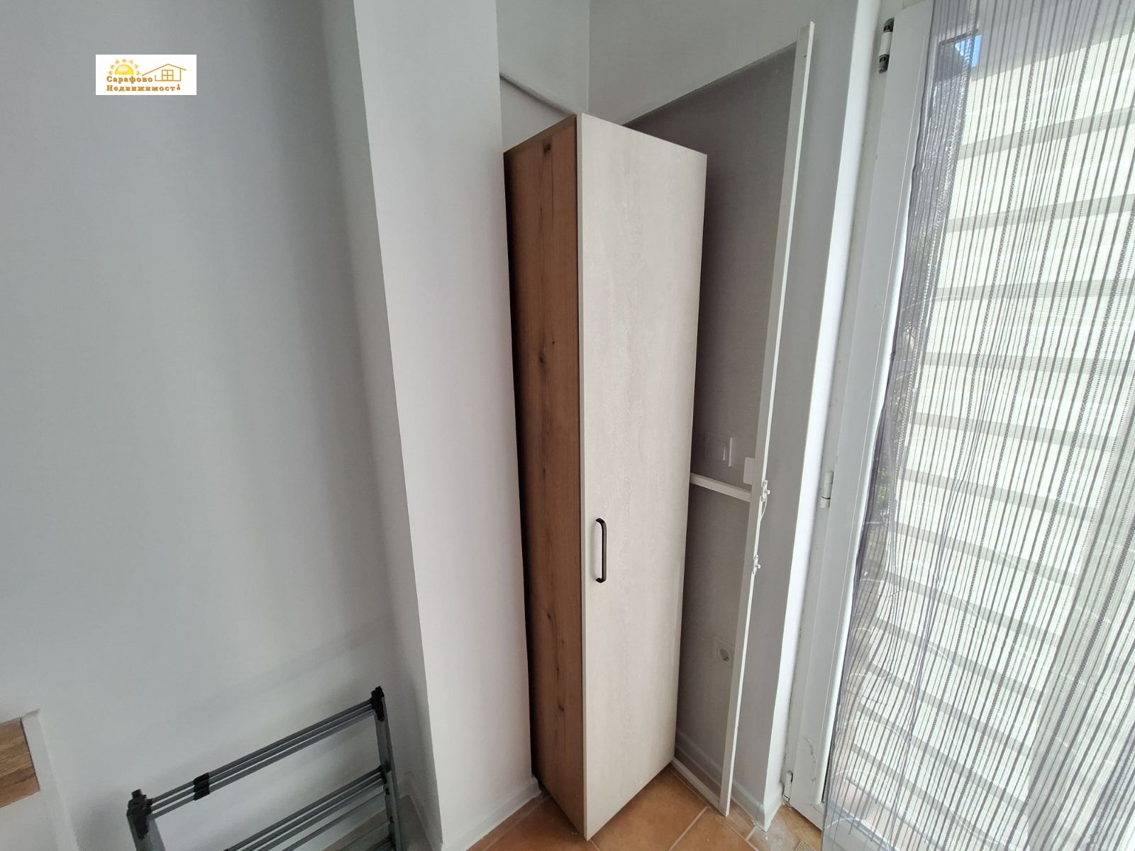 ���� ��� ���� 1-����� | Imot.bg � ����������� 5