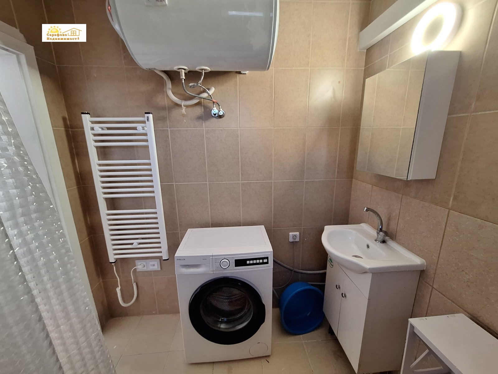 ���� ��� ���� 1-����� | Imot.bg � ����������� 10