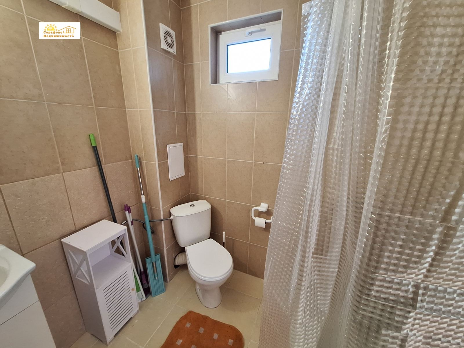 ���� ��� ���� 1-����� | Imot.bg � ����������� 11