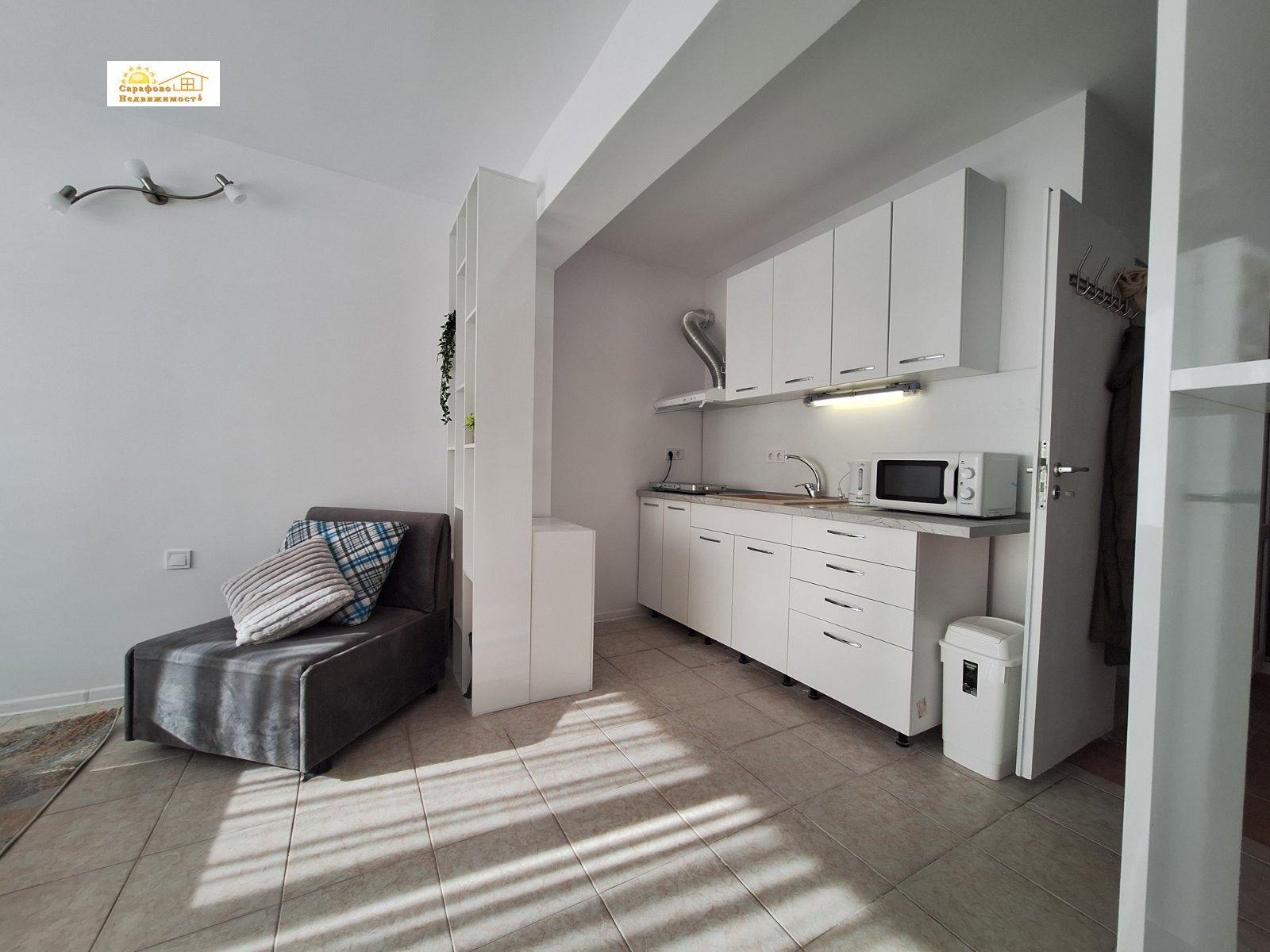 ���� ��� ���� 1-����� | Imot.bg � ����������� 3