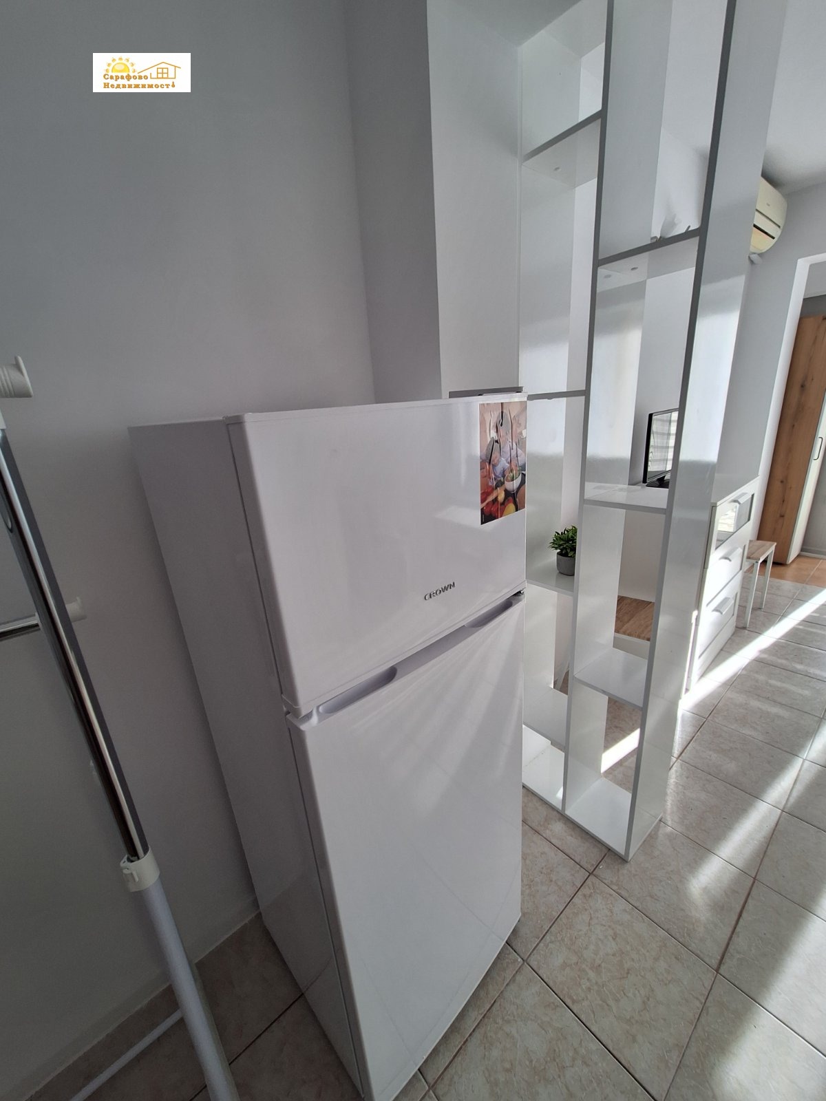 ���� ��� ���� 1-����� | Imot.bg � ����������� 9