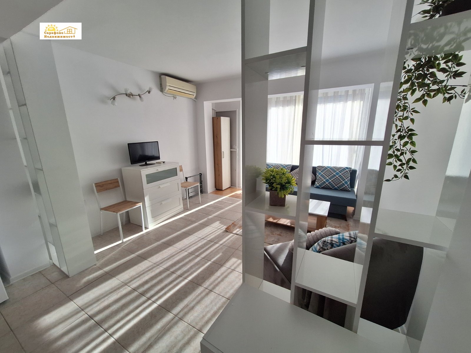 ���� ��� ���� 1-����� | Imot.bg � ����������� 1