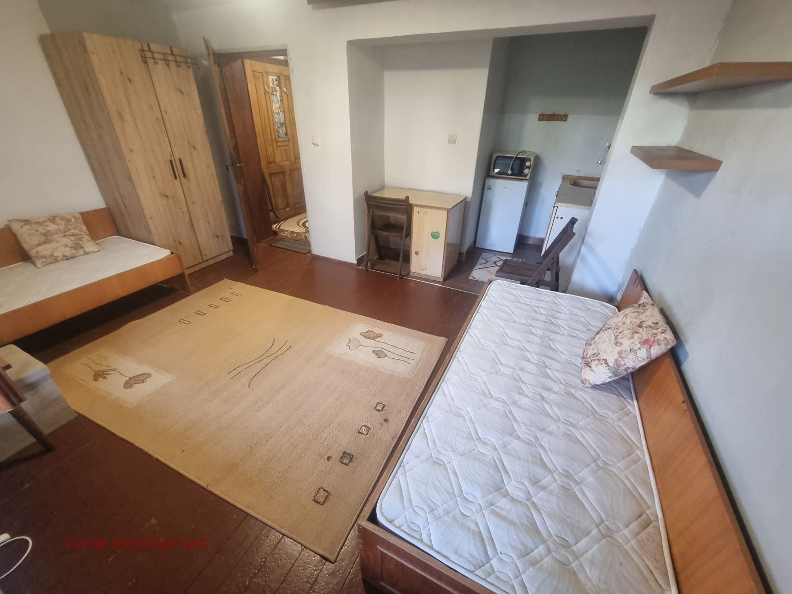 ���� ��� ���� 1-����� | Imot.bg � ����������� 1