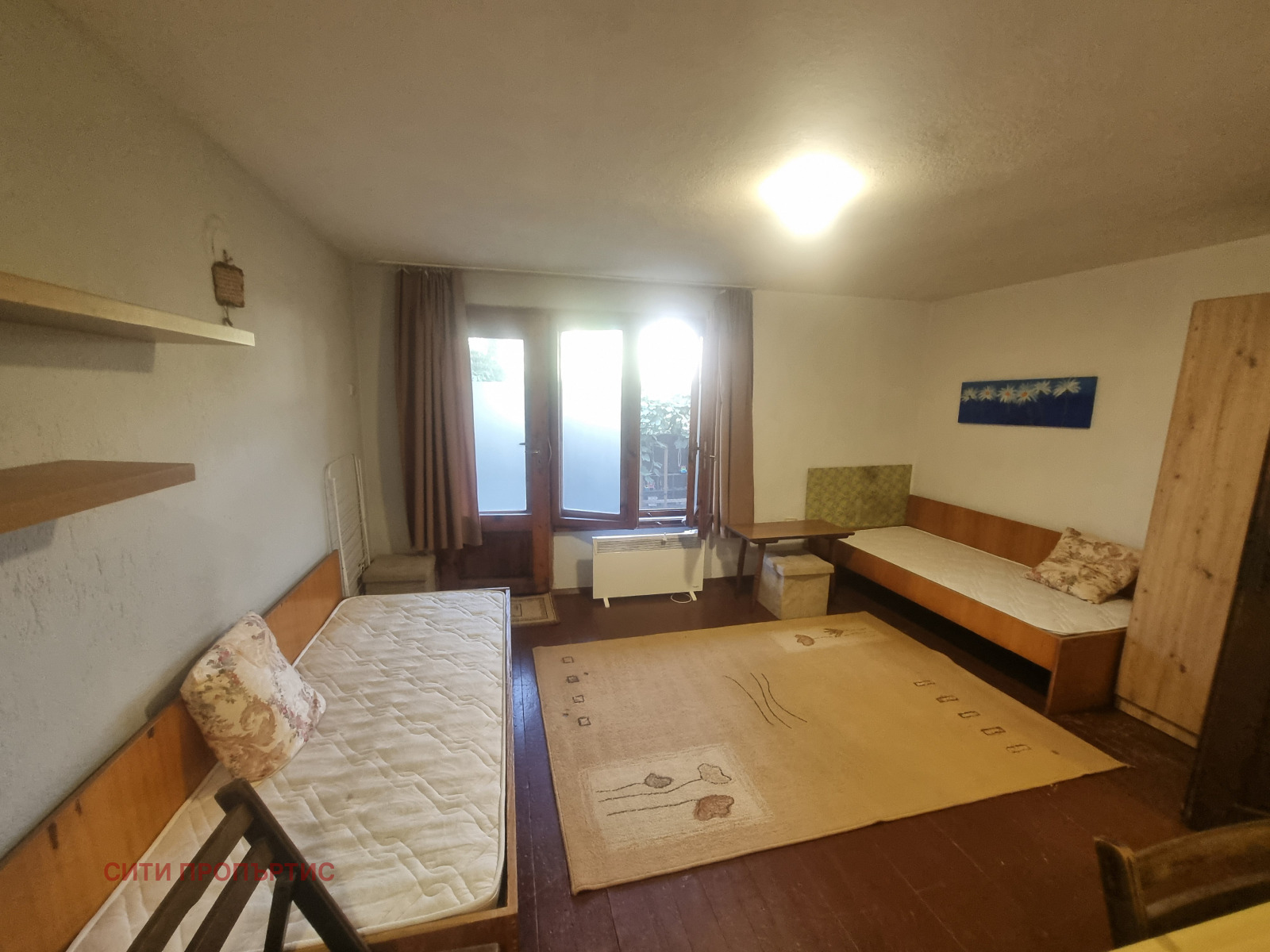 ���� ��� ���� 1-����� | Imot.bg � ����������� 3