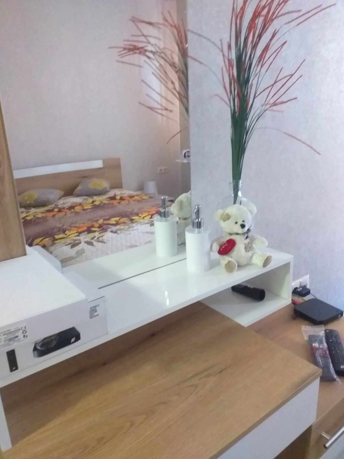 ���� ��� ���� 2-����� | Imot.bg � ����������� 3