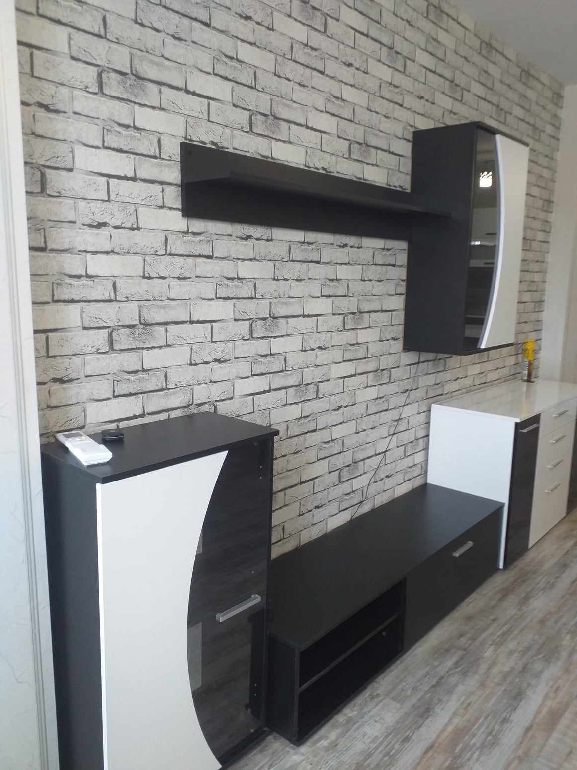 ���� ��� ���� 2-����� | Imot.bg � ����������� 4