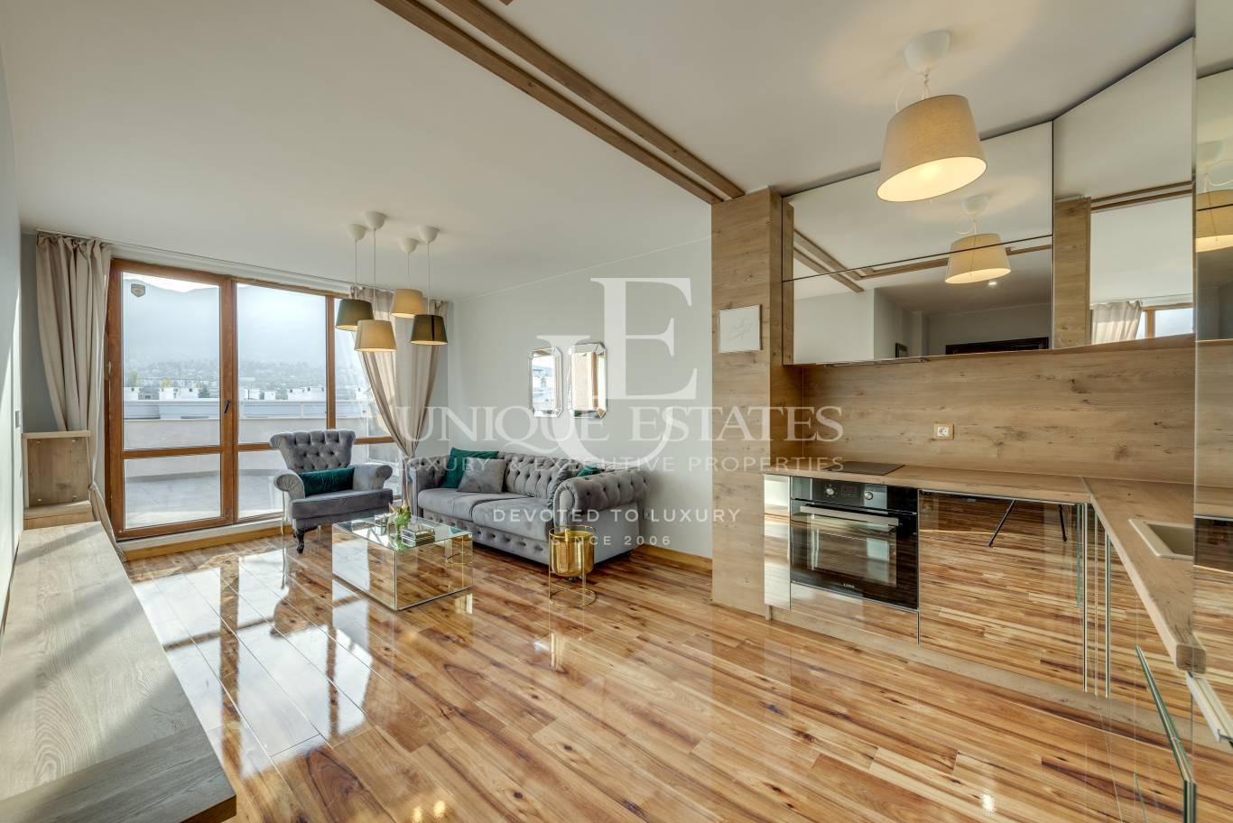 ���� ��� ���� 2-����� | Imot.bg � ����������� 1