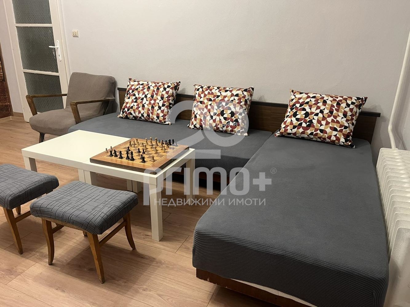 ���� ��� ���� 2-����� | Imot.bg � ����������� 1