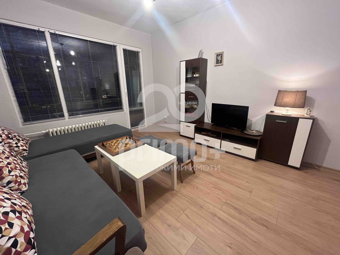 ���� ��� ���� 2-����� | Imot.bg � ����������� 2