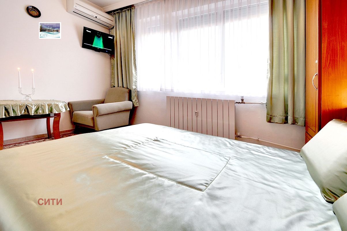 ���� ��� ���� 2-����� | Imot.bg � ����������� 6