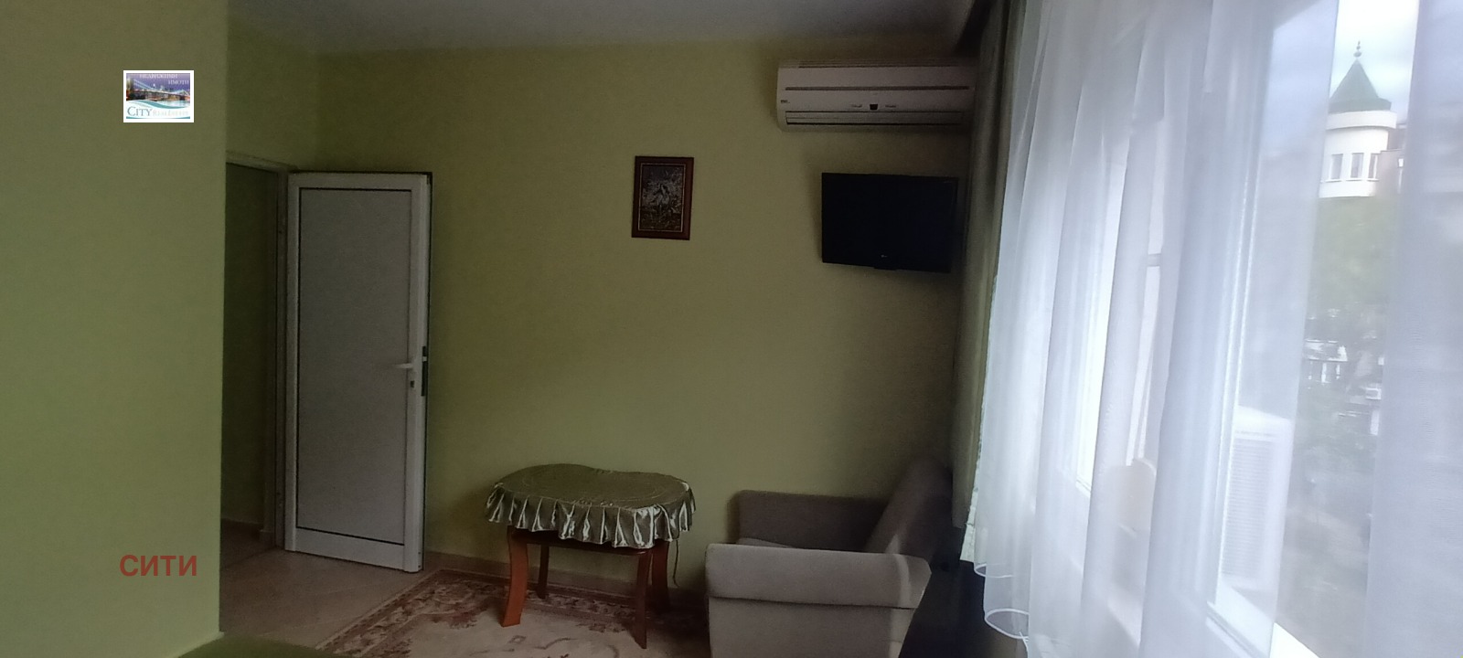 ���� ��� ���� 2-����� | Imot.bg � ����������� 11