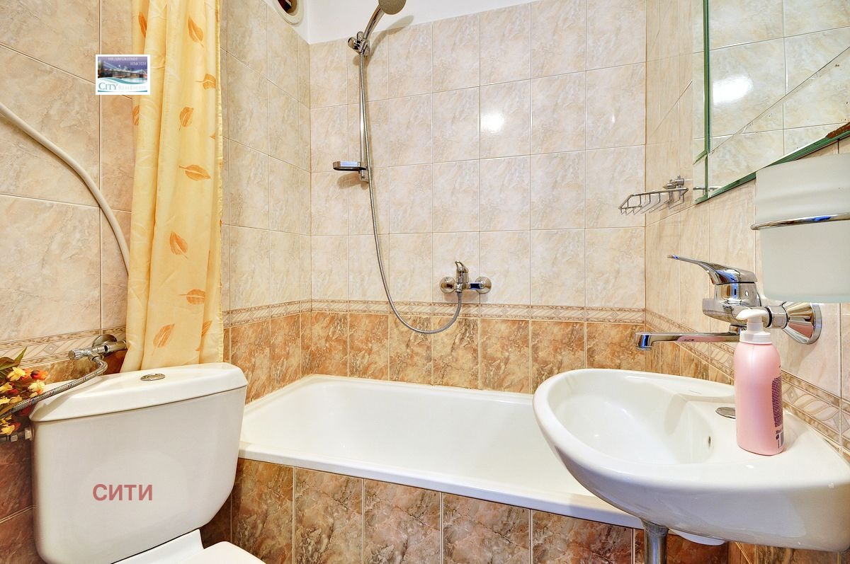 ���� ��� ���� 2-����� | Imot.bg � ����������� 5