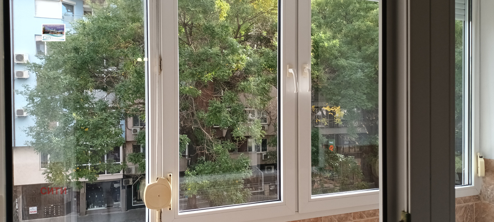 ���� ��� ���� 2-����� | Imot.bg � ����������� 7